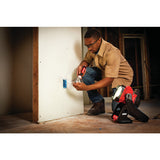 Craftsman V20 1825 lm LED Battery Stand (H or Scissor) Work Light