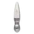 Globe Electric Designer Automatic Plug-in Lava Lamp LED Night Light