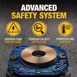 DeWalt Charging Pad