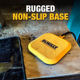 DeWalt Charging Pad