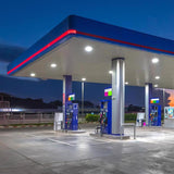 Feit 175 W ED28 HID Bulb 7350 lm Bright White Mercury Vapor 1 pk