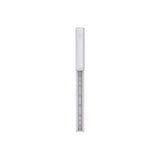 Feit LED UV-C Rechargeable Handheld UV Light Sanitizer