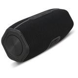 iLive Wireless Bluetooth Weather Resistant Portable Speaker