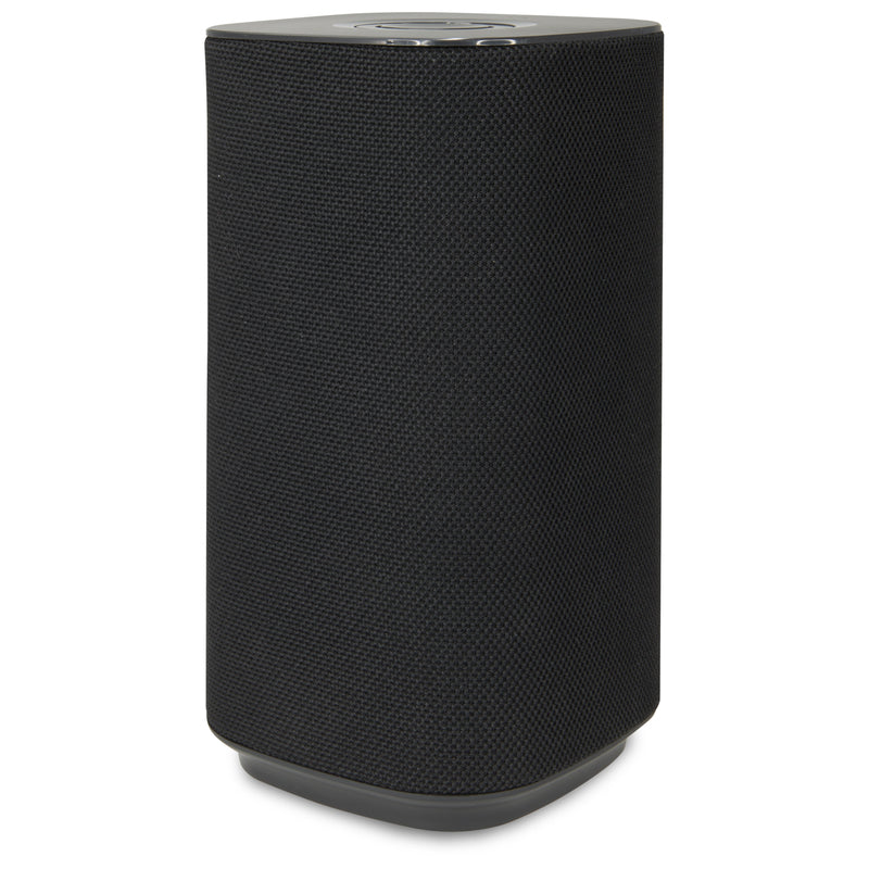 iLive Wireless Bluetooth Portable Speaker