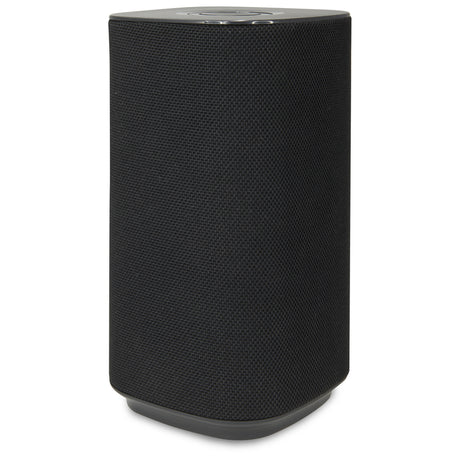 iLive Wireless Bluetooth Portable Speaker