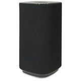 iLive Wireless Bluetooth Portable Speaker