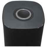 iLive Wireless Bluetooth Portable Speaker