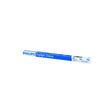 Philips 15 W T8 1 in. D X 18 in. L Fluorescent Tube Light Bulb Daylight Linear 6500 K 1 pk, Pack of 6