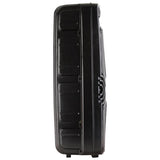 iLive Wireless Bluetooth Tailgate Party Speaker 1 pk