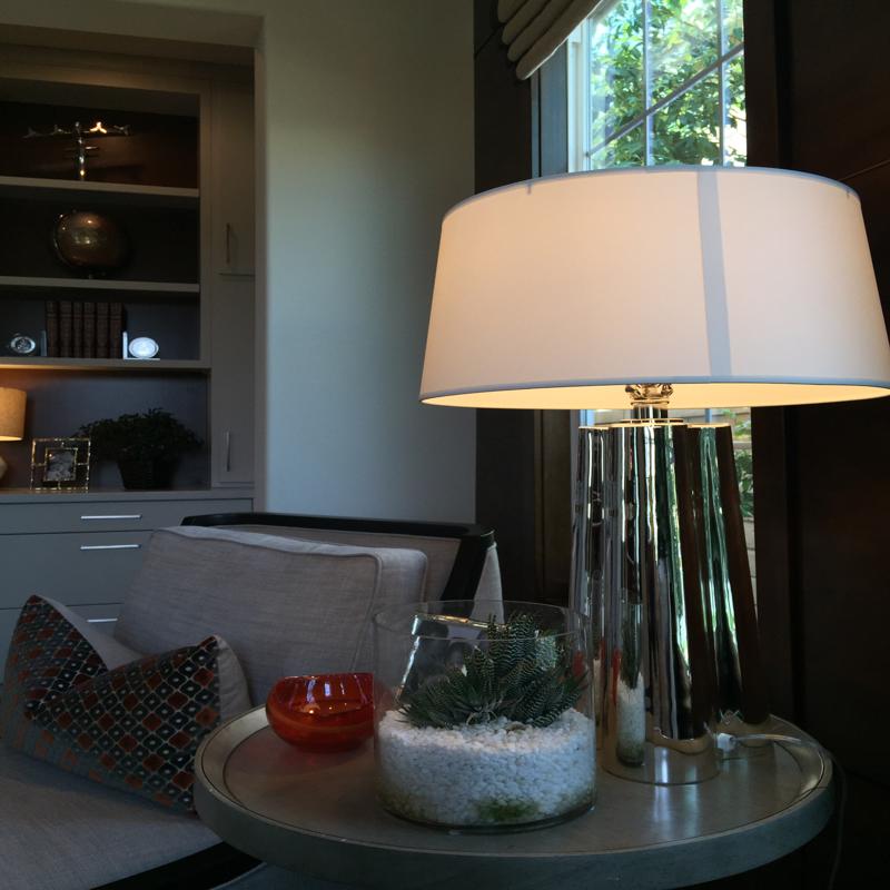 Feit T4 G9 LED Bulb Warm White 60 Watt Equivalence 1 pk