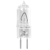 Feit 35 W T4 Tubular Halogen Bulb 450 lm Clear 1 pk