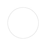 Leviton Decora 15 amps Type A/C Duplex White Outlet and USB Charger 5-15 R 2 pk