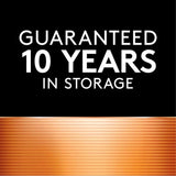 Duracell Lithium 123 3 V Battery 035755 6 pk
