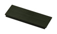 Square D QO 100 amps 120/240 V 1 space 1 circuits Combination Mount Filler Plate, Pack of 5