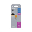 GE T3 G4 LED Bulb Warm White 20 Watt Equivalence 1 pk