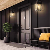 Feit Smart Home CA10 (Flame Tip) E12 (Candelabra) Smart-Enabled LED Bulb Soft White 40 Watt Equivale