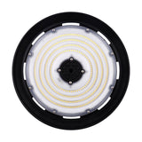 Satco Nuvo 14.17 in. L 0 lights LED High Bay Fixture T8 150 W