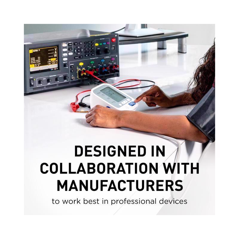 Procell Intense Alkaline AAA 1.5 V 1.465 mAh Primary Battery PX2400 24 pk