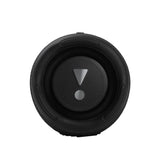 JBL Charge 5 Wireless Bluetooth Portable Speaker