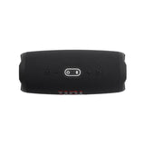 JBL Charge 5 Wireless Bluetooth Portable Speaker