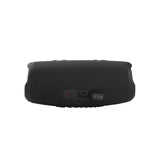 JBL Charge 5 Wireless Bluetooth Portable Speaker