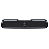 iLive Wireless Bluetooth Sound Bar