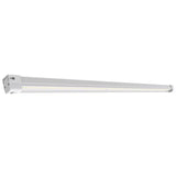 Feit SHOP 48 in. 1-Light each 23 W LED Shop Light