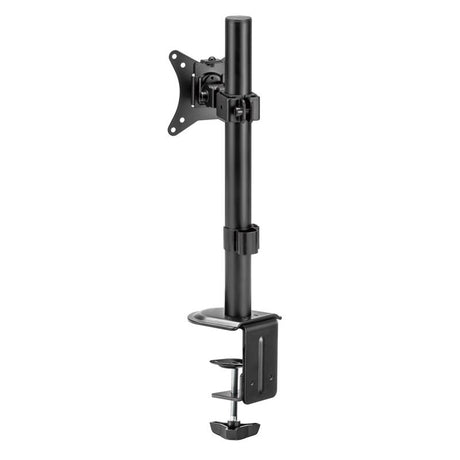 Home Plus 17 in to 32 in. 20 lb. cap. Television Mount