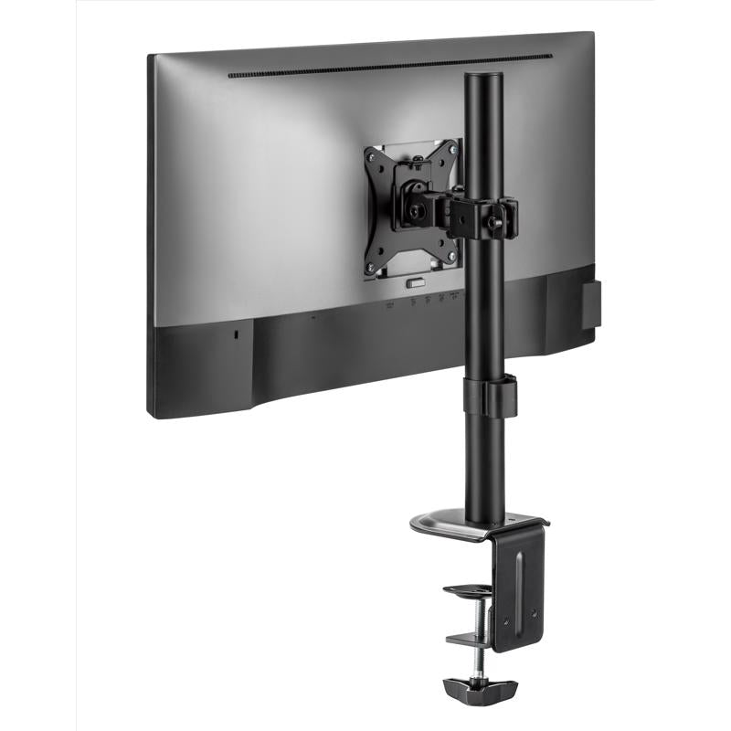 Home Plus 17 in to 32 in. 20 lb. cap. Television Mount