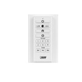 Feit OneSync 0 ft. L Remote