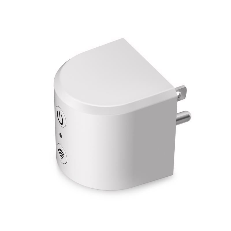 Feit OneSync 0 ft. L Smart-Enabled Smart Bridge