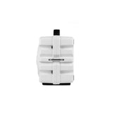 Turtlebox Wireless Bluetooth Weather Resistant Portable Speaker