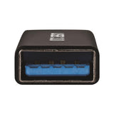 Monster Just Hook It Up Coupler 1 pk