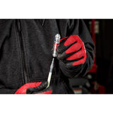 Milwaukee Steel Fish Stick Accesory Kit 3 pk
