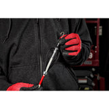 Milwaukee Steel Fish Stick Accesory Kit 3 pk