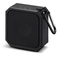 iLive Wireless Bluetooth Weather Resistant Portable Speaker, Pack of 10