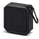 iLive Wireless Bluetooth Weather Resistant Portable Speaker, Pack of 10
