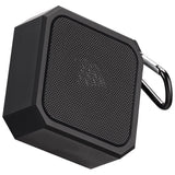 iLive Wireless Bluetooth Weather Resistant Portable Speaker, Pack of 10