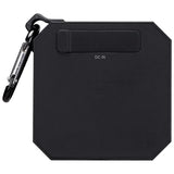 iLive Wireless Bluetooth Weather Resistant Portable Speaker, Pack of 10