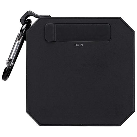 iLive Wireless Bluetooth Weather Resistant Portable Speaker, Pack of 10