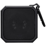 iLive Wireless Bluetooth Weather Resistant Portable Speaker, Pack of 10