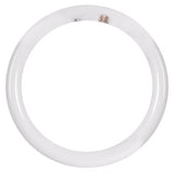 Feit T9 4-Pin LED Tube Light Color Changing 32 Watt Equivalence 1 pk