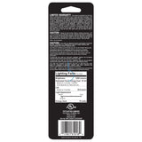 Feit PL GX24Q-3 4-Pin LED Bulb Cool White 26 Watt Equivalence 1 pk