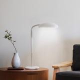 Feit PL GX24Q-1 4 Pin LED Tube Light Soft White 13 Watt Equivalence 1 pk