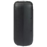 iLive Wireless Bluetooth Color Changing Speaker