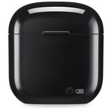 iLive Wireless Bluetooth Earbuds w/Charging Case 1 pk