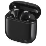 iLive Wireless Bluetooth Earbuds w/Charging Case 1 pk