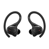 iLive Wireless Bluetooth Earbuds w/Charging Case 1 pk