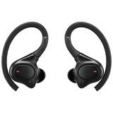 iLive Wireless Bluetooth Earbuds w/Charging Case 1 pk