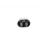 Titan Pro 7.5 MFD 440 V Oval Run Capacitor